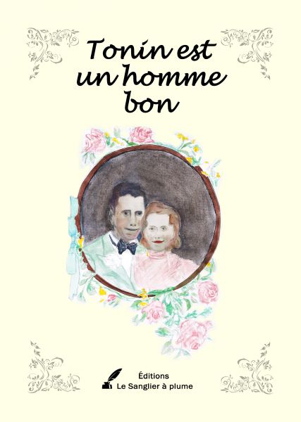 Tonin est un homme bon 600x427